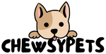 Chewsypets