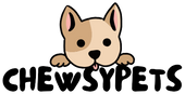 Chewsypets