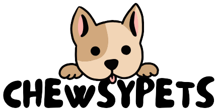 ChewsyPets