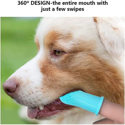 429315751